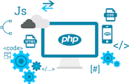 PHP Simplified- A Complete Course