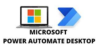 Become RPA Master in MS Power Automate Desktop